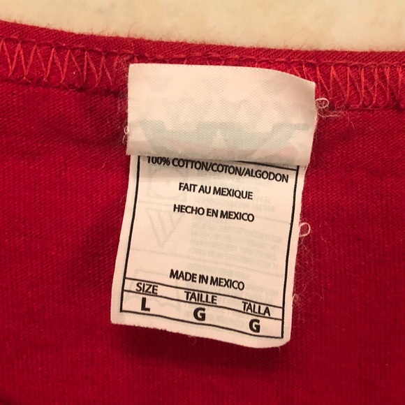 Rare Cat Crew “Defend Kittens” tank - Picture 2 of 4